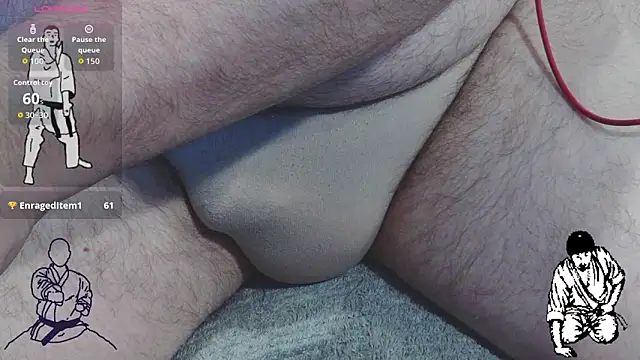 dadbodsensei  online show from 05-19-26, 02:34