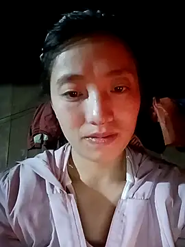 Snapshot of Sumilan2 chatting on 12-02-25, 10:42 Sumilan2 online show from 12-02-25, 10:42