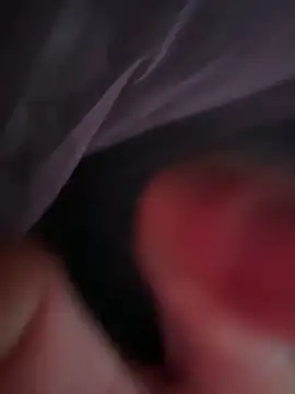 thongtrieu0183 online show from 02-04-26, 07:09