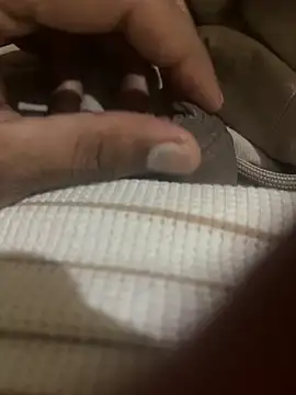 Snapshot of boysexy0000 chatting on 12-03-25, 02:37 boysexy0000 online show from 12-03-25, 02:37