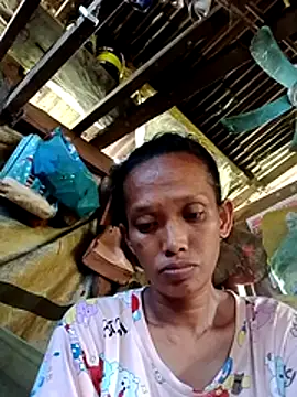 shimmirlyn 89 online show from 03-31-26, 06:25