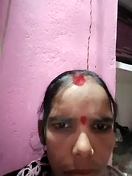 Chetna sharma online show from 12-14-25, 12:43