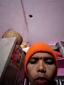 Chetna sharma online show from 12-15-25, 12:53