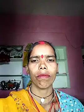 Chetna sharma online show from 12-20-25, 07:48