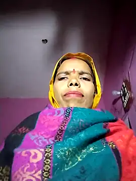 Chetna sharma online show from 01-06-26, 03:05