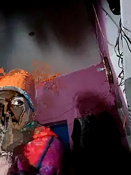 Chetna sharma online show from 01-11-26, 12:37