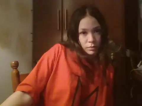 Kkbaehello online show from 12-02-25, 07:57