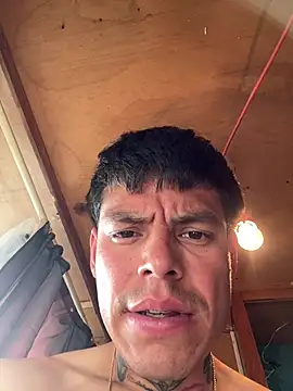 Imnotabatman45 online show from 02-22-26, 11:14