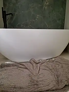 sole28 online show from 02-27-26, 11:05