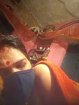 Your-shreya143 online show from 12-18-25, 01:44