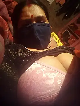 Your-shreya143 online show from 01-08-26, 02:30