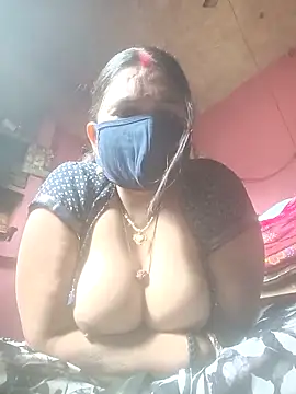 Your-shreya143 online show from 01-18-26, 05:33