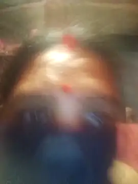 Your-shreya143 online show from 02-03-26, 04:56