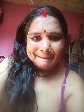 Your-shreya143 online show from 02-09-26, 08:07