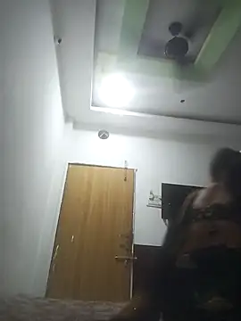 Your-shreya143 online show from 02-14-26, 07:16