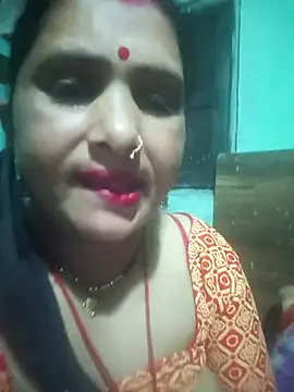 Your-shreya143 online show from 02-16-26, 03:30