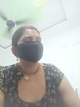 Your-shreya143 online show from 02-21-26, 07:42