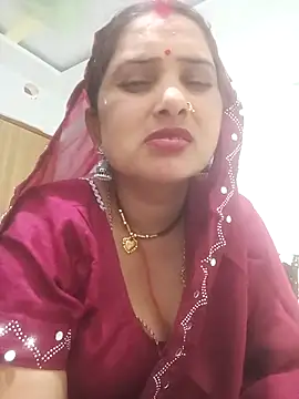 Your-shreya143 online show from 02-22-26, 09:41