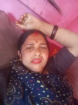 Your-shreya143 online show from 03-02-26, 08:43