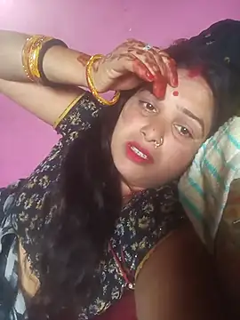 Your-shreya143 online show from 04-07-26, 08:37