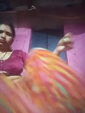 Your-shreya143 online show from 04-10-26, 09:30