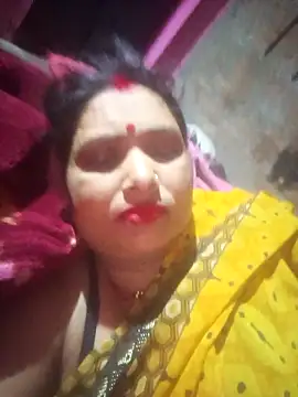 Your-shreya143 online show from 04-11-26, 07:40