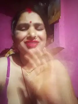 Your-shreya143 online show from 04-14-26, 08:37