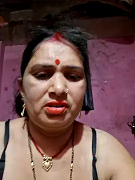 Your-shreya143 online show from 05-11-26, 06:38