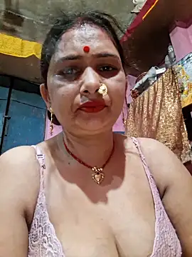 Your-shreya143 online show from 05-23-26, 09:52