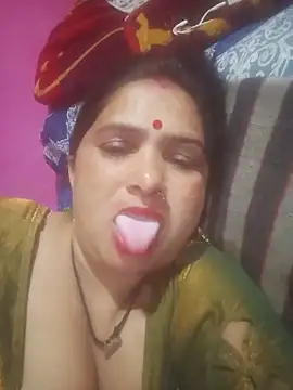 Your-shreya143 online show from 06-30-26, 11:28