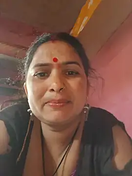 Your-shreya143 online show from 07-07-26, 08:40