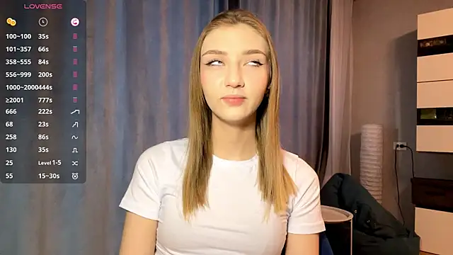 AveryBerkson online show from 01-19-26, 04:16