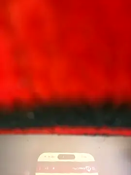 Anshtease online show from 12-02-25, 11:26