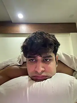 Snapshot of Anshtease chatting on 02-22-26, 06:06 Anshtease online show from 02-22-26, 06:06