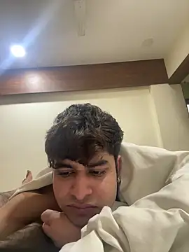 Snapshot of Anshtease chatting on 02-23-26, 02:58 Anshtease online show from 02-23-26, 02:58