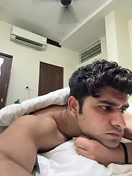 Snapshot of Anshtease chatting on 02-24-26, 11:58 Anshtease online show from 02-24-26, 11:58