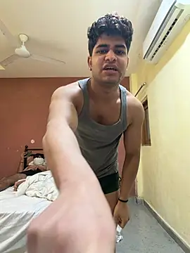 Snapshot of Anshtease chatting on 03-02-26, 03:19 Anshtease online show from 03-02-26, 03:19