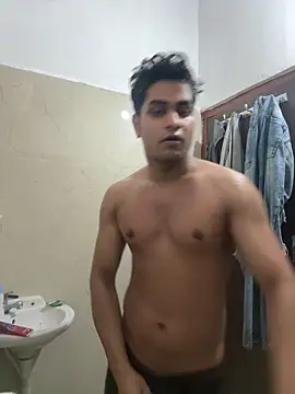 Snapshot of Anshtease chatting on 03-10-26, 05:45 Anshtease online show from 03-10-26, 05:45