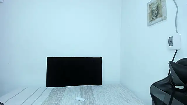 nikkita-nod online show from 03-25-26, 06:30