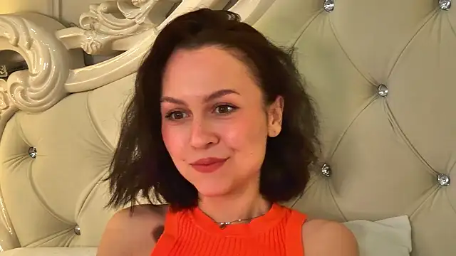 MonicaMercer online show from 02-03-26, 07:46