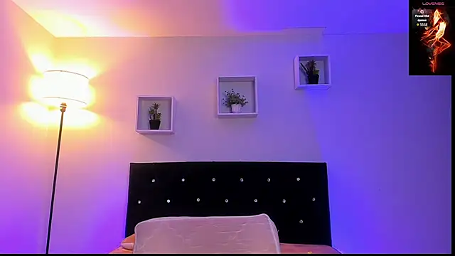 Victoria Rose  online show from 05-29-26, 08:07