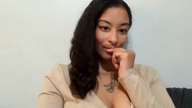 lokitabby5150 online show from 12-04-25, 04:16