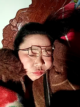 Sexfullx online show from 01-07-26, 07:38