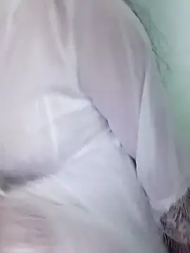 Sexfullx online show from 01-10-26, 12:40