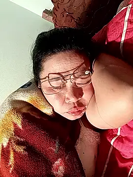 Sexfullx online show from 01-13-26, 03:06