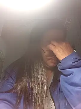 Sexfullx online show from 03-11-26, 02:06