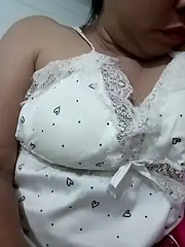 Sexfullx online show from 03-18-26, 06:27