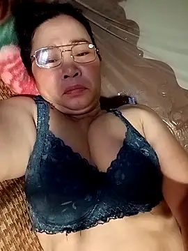 Sexfullx online show from 03-30-26, 06:25