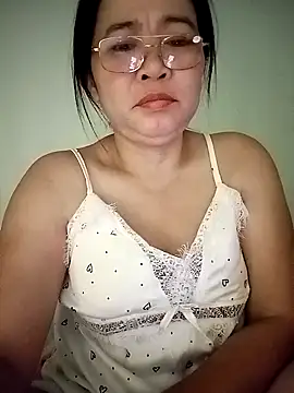 Sexfullx online show from 04-02-26, 02:09