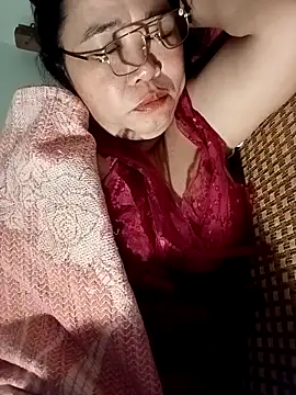 Sexfullx online show from 04-18-26, 08:09